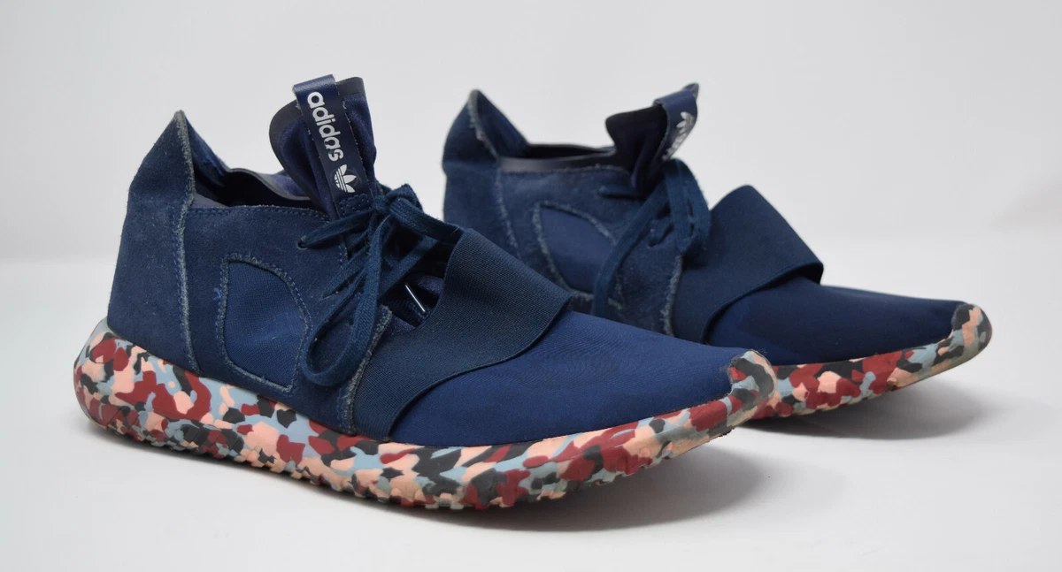 Adidas tubular sale defiant rita ora