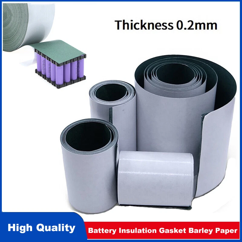 Insulated paper deals