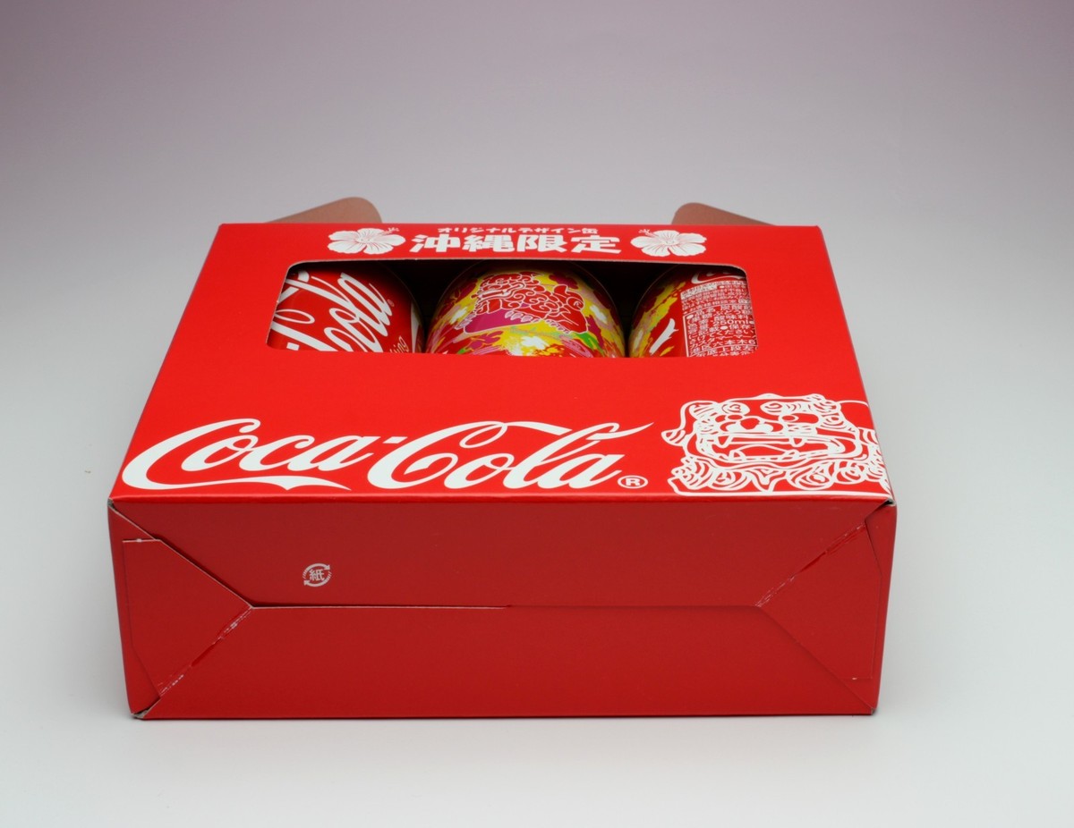 貴重★Coca-Cola✖長野オリンピック★BIGバッグ 貴重☆Coca-Cola✖長野オリンピック☆BIGバッグ 貴重☆Coca-Cola✖長野