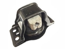 Right Engine Mount Mounting Fits Renault Grand Scenic (Mk2) 2.0 Petrol (2004-)