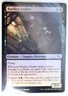 Basilica Stalker [New, Near Mint] Foil Common {Murders at Karlov Manor}