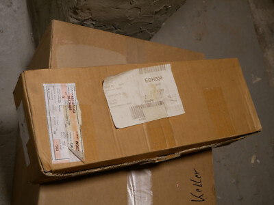 Original GM  Stoßdämpfer Links 96336489  DAEWOO MATIZ M100 M150