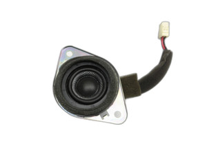 Lautsprecher Hochtöner Rechts Hinten für Toyota Prius W3 III 09-12 86160-47130