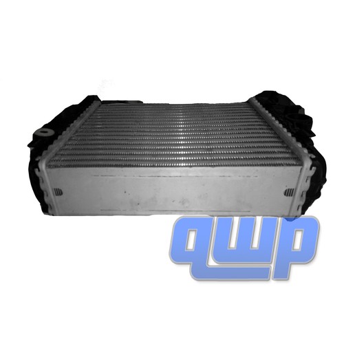 Nuevo Intercooler para 2015 2016 2017 Porsche Macan 95B145804B pasajeros lado derecho eBay