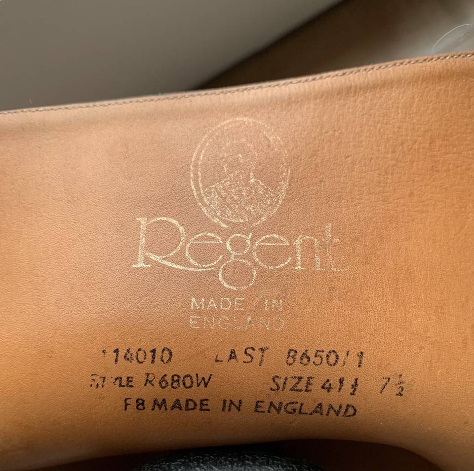 Ladies Regents Long Black Leather Hunting Riding Boots Size 7.5 eBay