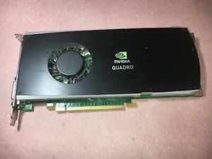 HP NVIDIA QUADRO FX3800 PCI EXPRESS X16 HP NVIDIA QUADRO FX3800 PCI EXPRESS X16