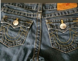 true religion jack jeans