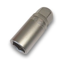 Spark Plug Removal Socket Tool for Yamaha TT 600 R 1997-2003
