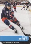 2017 Sports Illustrated for Kids Series 5 - Seth Jones #597