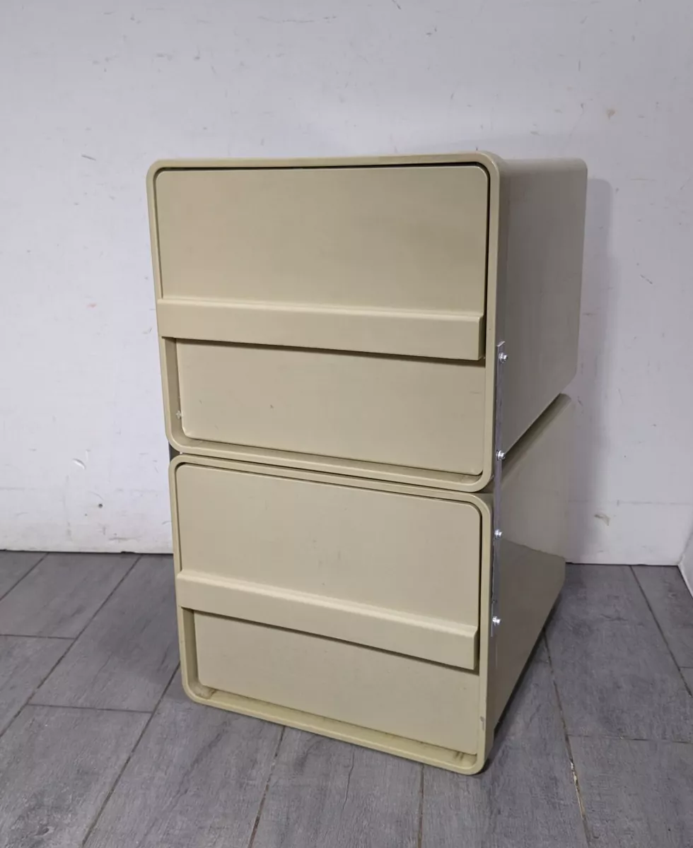 Oxford file cabinet online