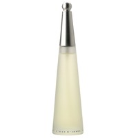 Issey Miyake L'eau D'issey 3.3oz Women's Eau De Toilette Sealed Box Issey Miyake L'eau D'issey 3.3oz Women's Eau De Toilette Sealed Box