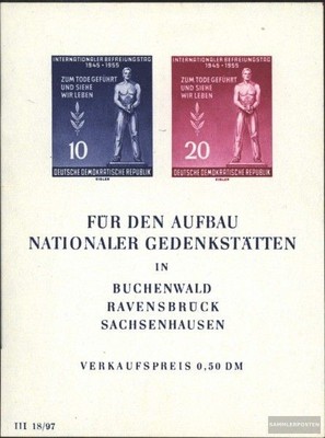 Timbres Premier Jour Sarre 439-440 – 1958 Commerce En Europe – PROPHILA Collection