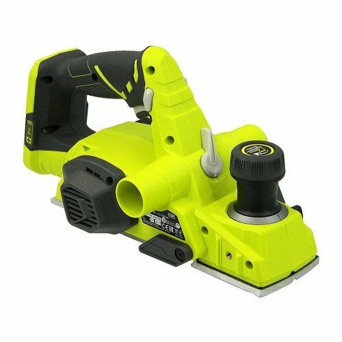 Replacement Belt for P610 P611 Ryobi 18 Volt Planer 570279002 Timing