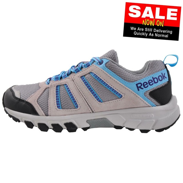 reebok transition bridge