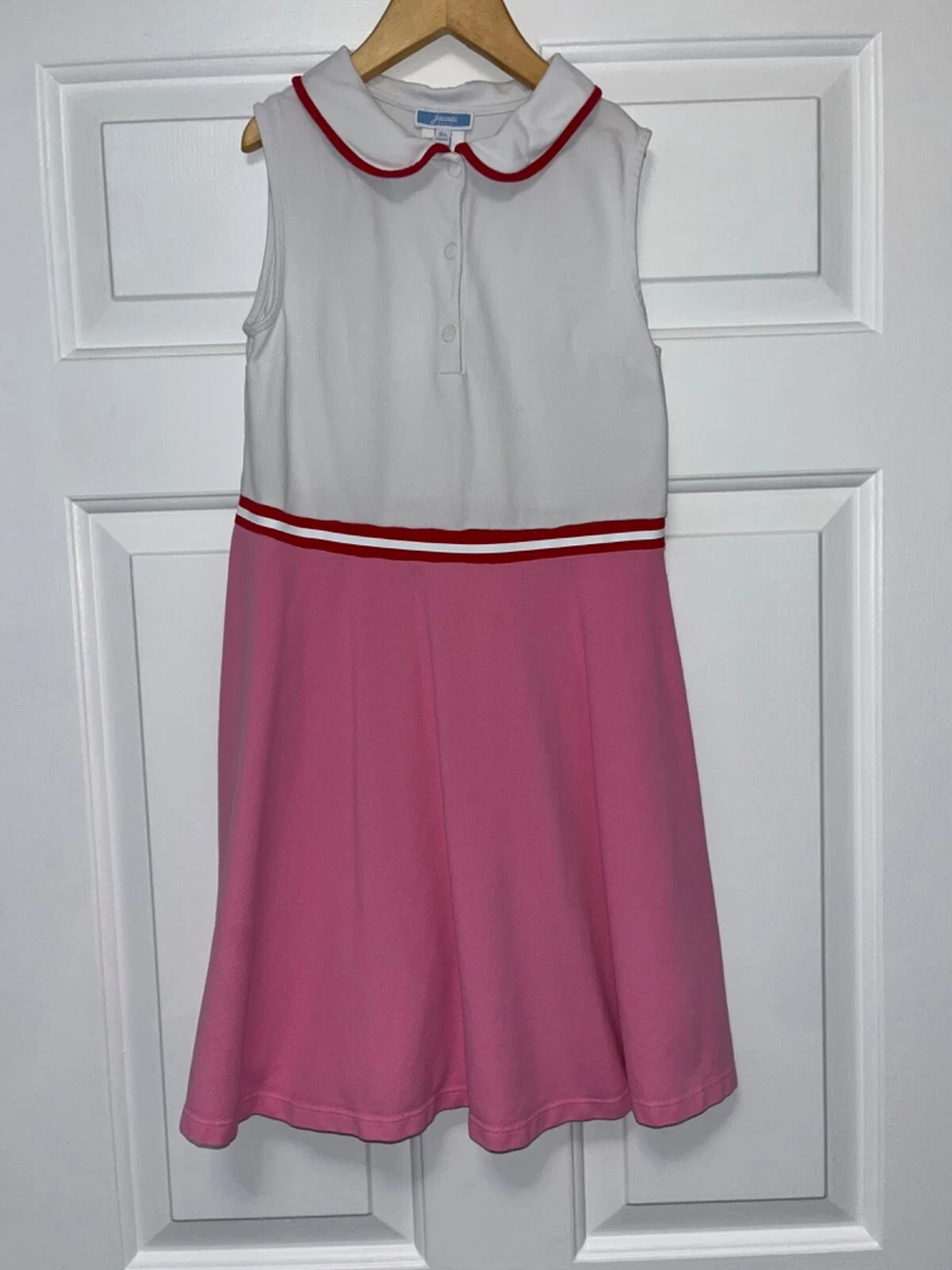 Jacadi Dresses for Girls for sale | eBay