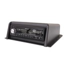 <!--F#f_0-->Hanging Audio Rack For 1Din 1Din Hanging Bracket On-Dash Vertical Horizon_<!--F/-->