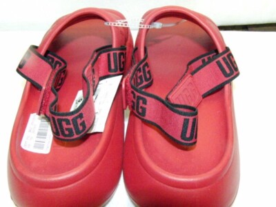 UGG Men display picture 1