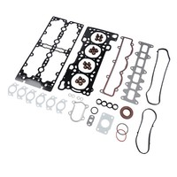 FüR Fiat Ducato 250 Multijet 2.3 D Iveco Daily 3 4 Kasten Dichtungssatz 53017500