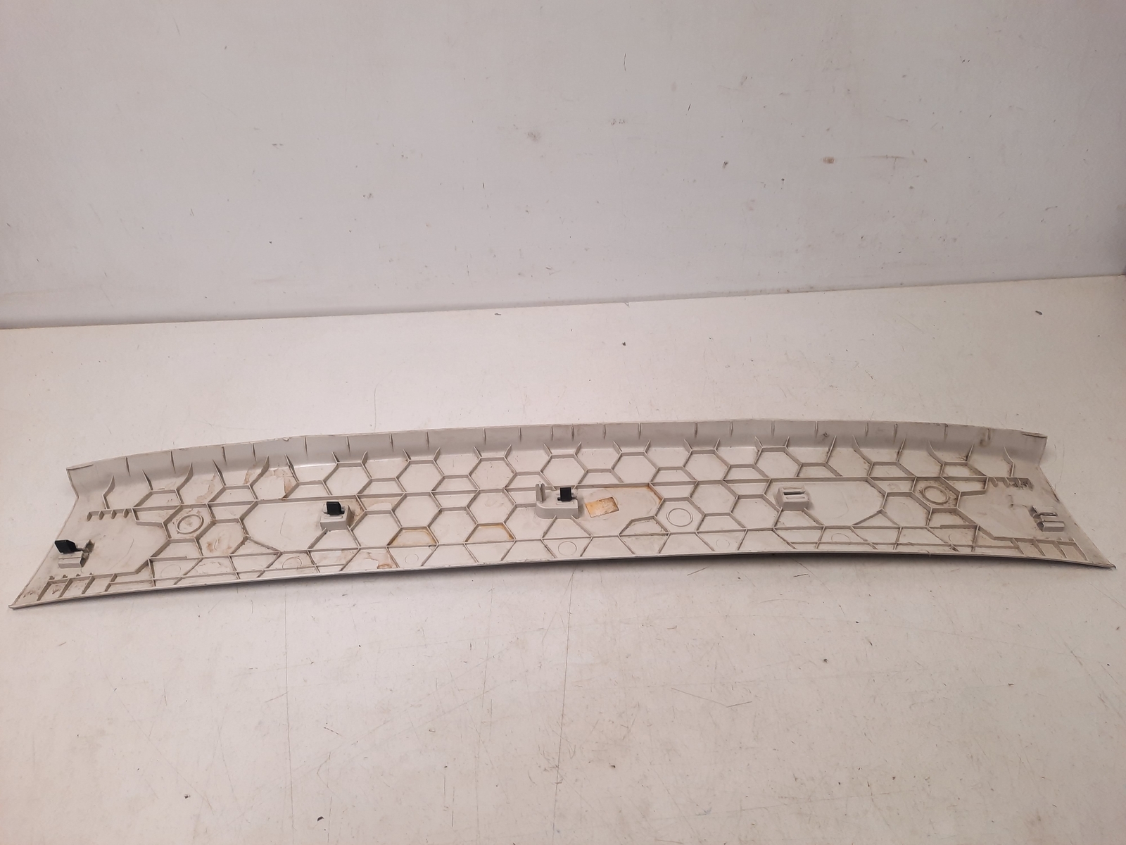 Volkswagen 3AF867617 online kaufen | eBay