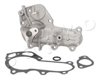 Japko Wasserpumpe KüHlmittelpumpe Passend FüR Mazda 323 F IV 35319