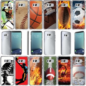 samsung galaxy s8 sport