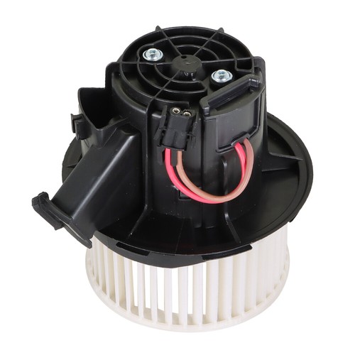 700248 A/C Heater Blower Motor Fan For Mercedes-Benz W204 W212 C300 C350 AMG - Picture 5 of 8