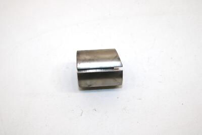Carburetor Tops and Throttle Slides 1990 Polaris Indy 500 SKS 