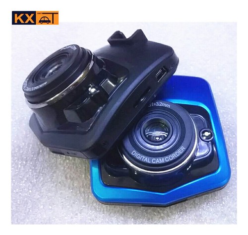 1 set 2.4-inch V300 driving recorder car recorder DVR Universal clear 1080P - Picture 6 of 9