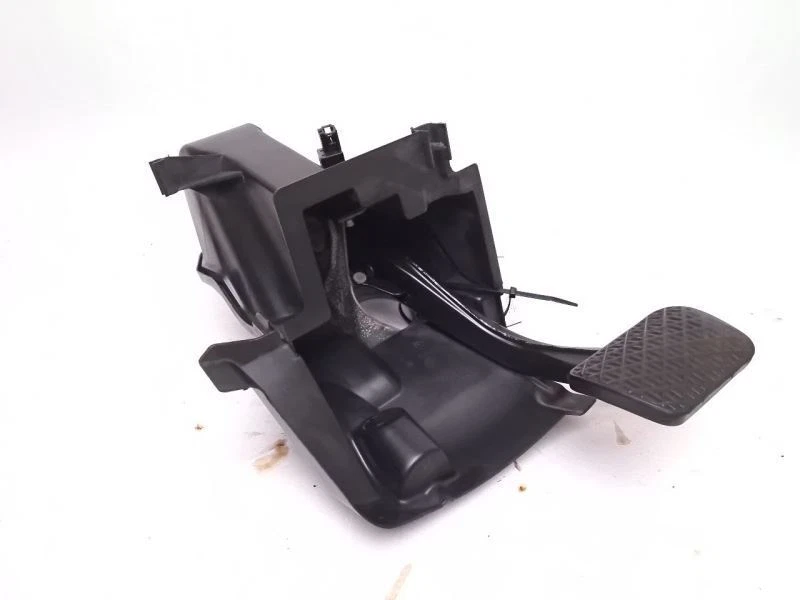 PEDAL FRENO MERCEDES-BENZ E 500/2004 Foto 2 de 4