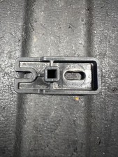 Radiateur Volvo S90