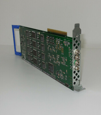 Barco Displaysysteme BarcoMed 5MP1H NT KM57000010