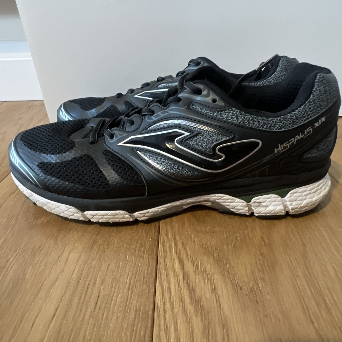 Scarpe Da Running Joma Modello TKKUBS2506 Per Uomini JOMA - Foto 11