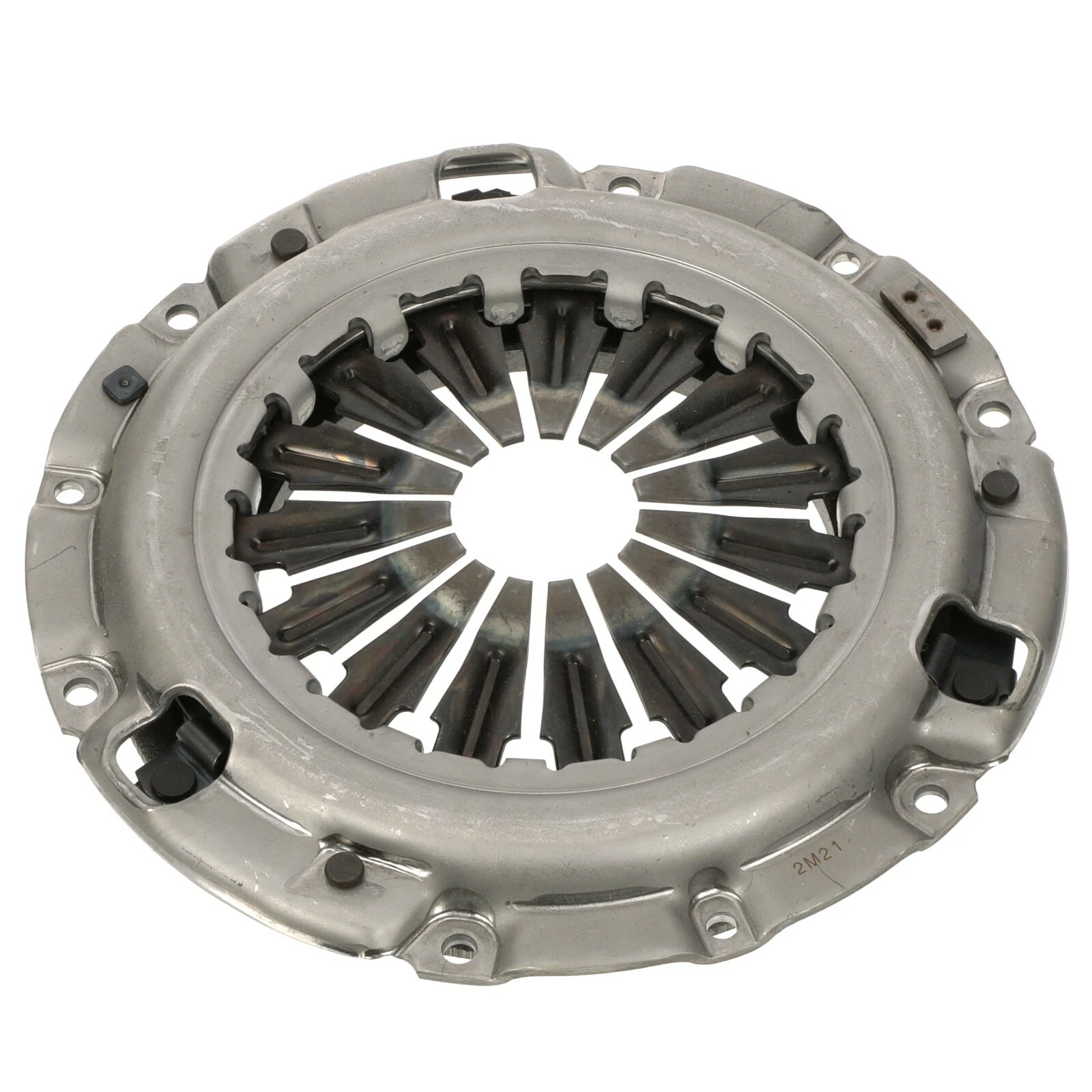 OEM NEW Genuine Mazda Pressure Plate Cover Clutch 2003-2008 Mazda 6  AJ01-16-410