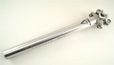 1990s VGC PROLITE RACE POST SEATPOST 27.2mm 300mm Road Mountain bike (1A)