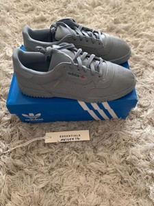 yeezy calabasas grey