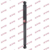 KYB 343164 StoßDäMpfer FüR Chrysler