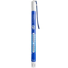 Bluelab Truncheon Nutrient Meters - Commercial Truncheon Nutrient Meter