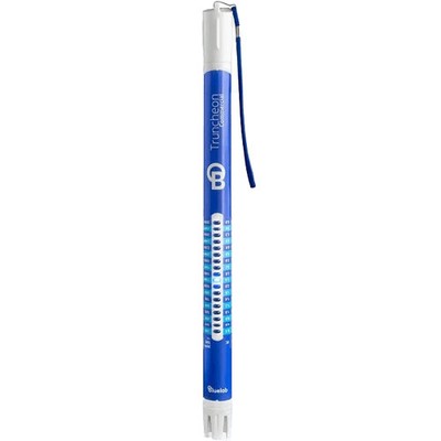 Bluelab Truncheon Nutrient Meters - Commercial Truncheon Nutrient Meter