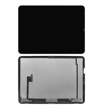 For iPad Pro 11 2nd Gen A2228 A2068 A2230 Display LCD Touch Screen Digitizer