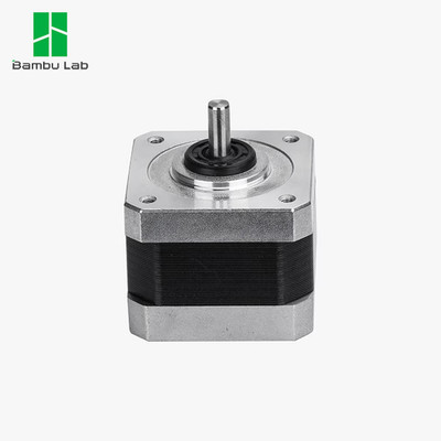 Original Bambu Lab Z-axis Motor for Bambu Lab A1 mini 3D Printer