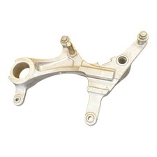 Rear brake caliper support Kawasaki 250 Kxf 2004-2006