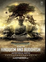 Charles Eliot | Hinduism And Buddhism An Historical Sketch Volume III | Buch