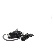 Porte avant et accessoires Volkswagen 1,6L
