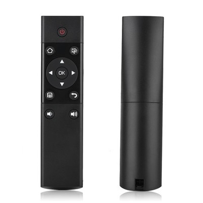 Wireless Remote Control Presenter Pointer For Power Point PPT Presentation SET