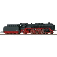 MäRklin 88015 Z Dampflok Br 01, Db, Ep. Iii Z + Neu