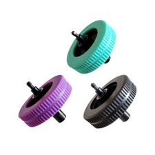 1PC Mouse Wheel Mouse Roller for G102 G304 Gaming Mouse Plastic Rolling Wheel