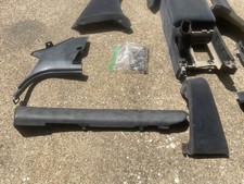 Preços baixos em Peças e acessórios para Nissan para Nissan 300ZX
