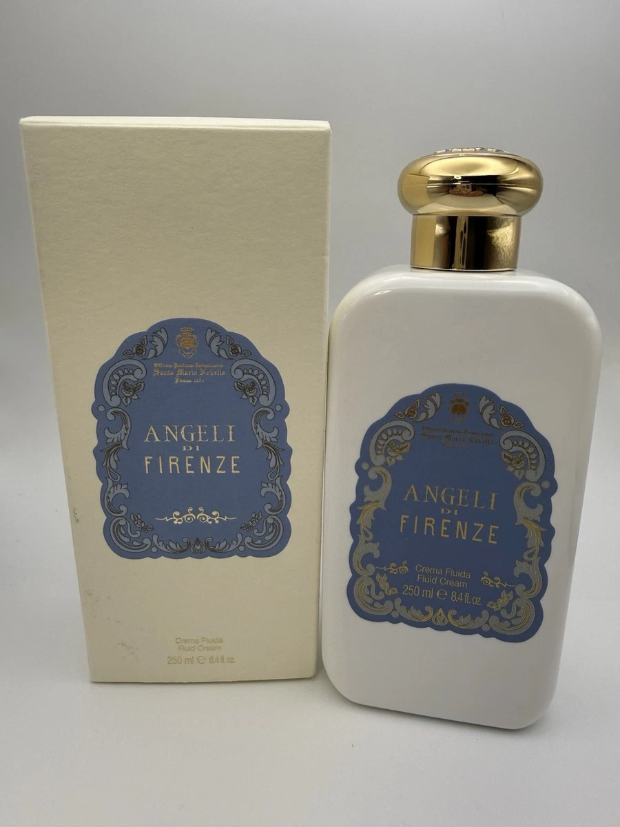Santa Maria Novella “香水| eBay