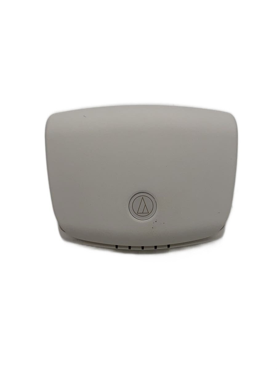 Audio-Technica ATH-TWX9MK2 Wireless Noise Cancelling Earbuds