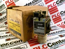 SCHNEIDER ELECTRIC 9055-BO-110 / 9055BO110 (NEW IN BOX)